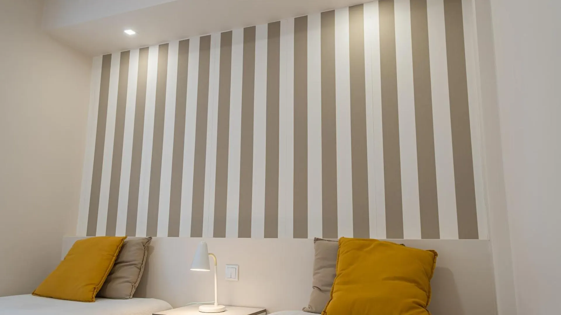 Apartment Amazing Sea View Portimao Portugal
