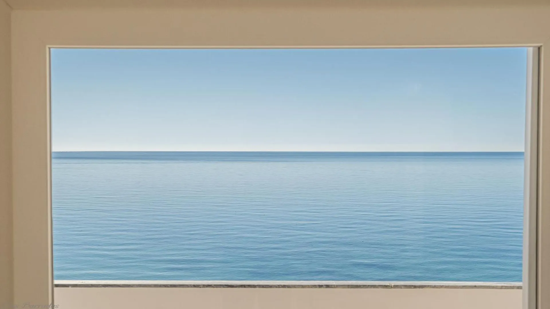 Apartment Amazing Sea View Portimao